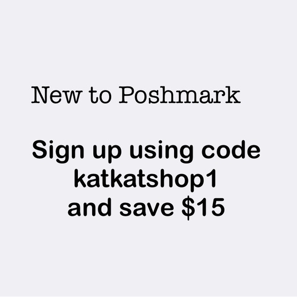 Louis Vuitton Key holder 6 ring - Picture 7 of 7